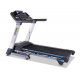 FP-1800 Fitness Pro 2.5HP (C) AC Motorized Treadmill FP-1800 Fitness Pro 2.5HP (C) AC Motorized Treadmill